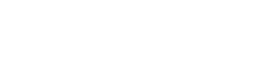Turbo logo