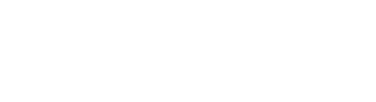 Upnode logo